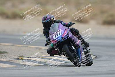 media/Sep-21-2025-Race Pace (Sun) [[98bf33ef95]]/Non Verified/5-Turn 16 (11am)/